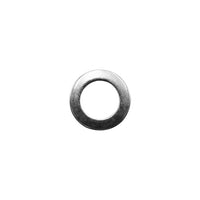 Urbanglide 100 Max/100 Pro2 Wheel Chock - vue 3