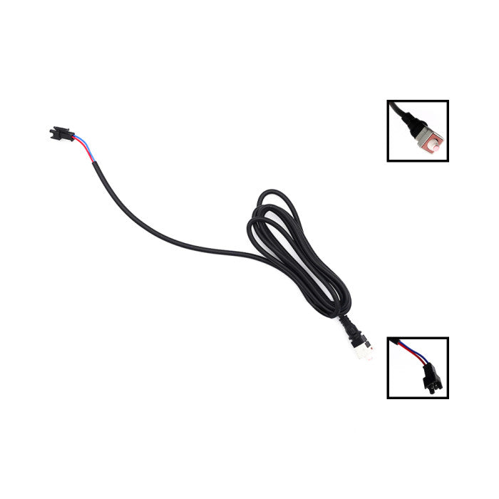 Dualtron Dt3 Brake Sensor - vue 2