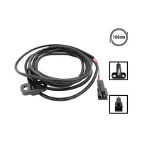 Dualtron Spider 2 Hydraulic Brake Sensor - vue 3