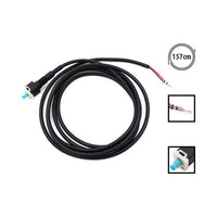 Capteur de frein Speedway Mini4 Pro - vue 3