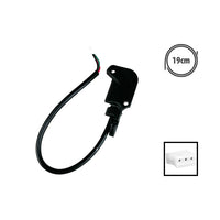 Xiaomi Brake Sensor - vue 3