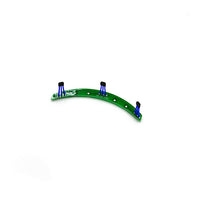 Hall Sensor 800w Urbanglide E-cross Motor - vue 4