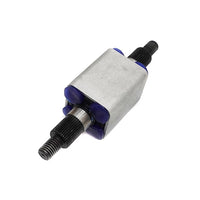 Cartouche suspension medium soft - vue 6