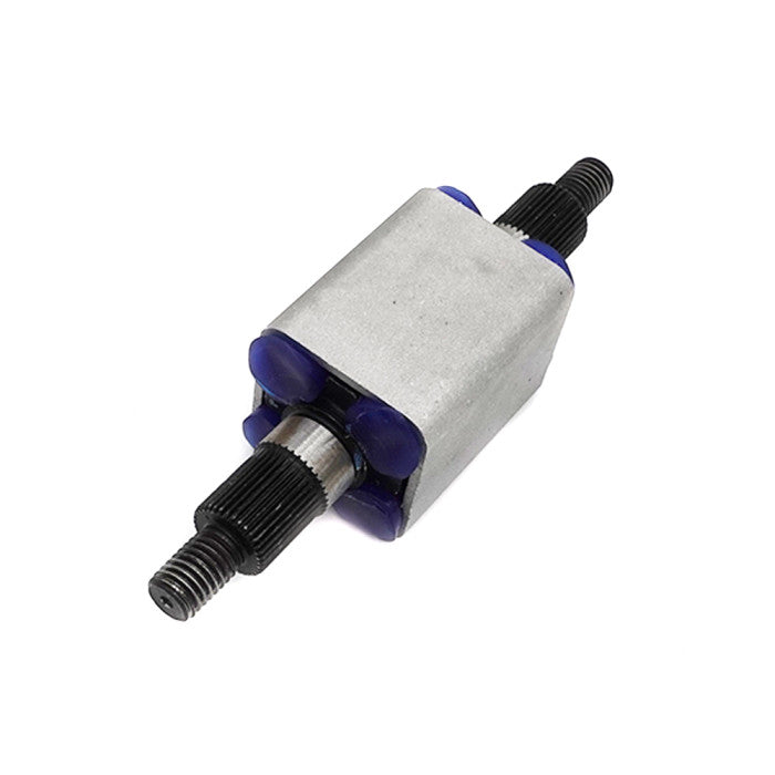 Cartouche suspension medium soft - vue 6