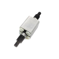 Cartouche suspension medium - vue 5