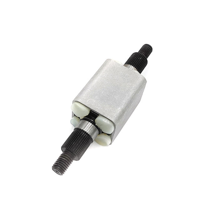 Cartouche suspension medium - vue 5