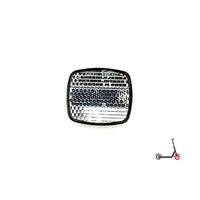 Catadioptre avant Wispeed T855 - vue 4