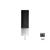 Centrale clignotant LED 12V - vue 4