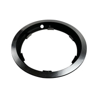 Vsett 10+ Motor Rim Band - vue 4