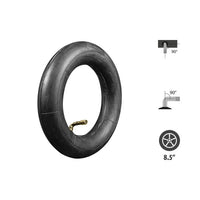 Inner tubes Dualtron Mini and Speedway Leger 8.5x2 REINFORCED - vue 4