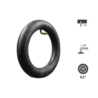 Inner tube 8.5x2 (140mm diameter) for Z8 Pro Vsett 8 & 9 - vue 3