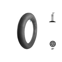 Inner tube fat bike 20x4 - vue 3