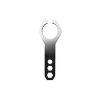 Dualtron Minimotors Folding Key - vue 3