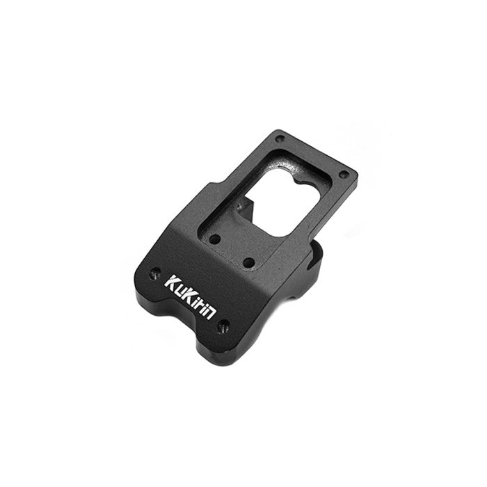 Collier superieur de guidon Kukirin S1 Max - vue 6