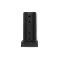 Steering Column Base Dualtron Mini - vue 5