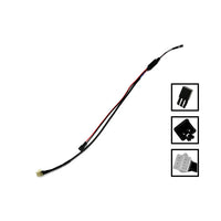 Dualtron Spider Raptor 2 LED Controller (old version) - vue 2