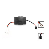 Dualtron Aminia LED Controller Cable - vue 3