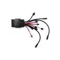 LED Controller Dualtron Togo - vue 4