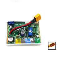Controleur (A) Kukirin G2 Max - vue 9