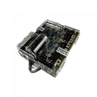 V3 Xiaomi Mi3 Controller - vue 3