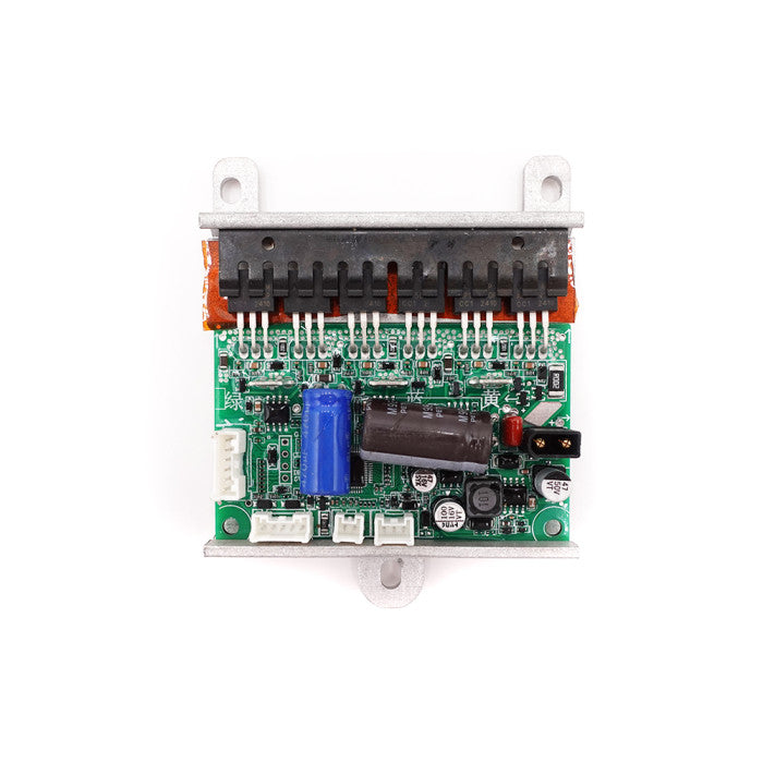 Xiaomi Mi3 Lite Compatible Controller - vue 3