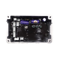 Xiaomi Mi4 Go Controller - vue 4