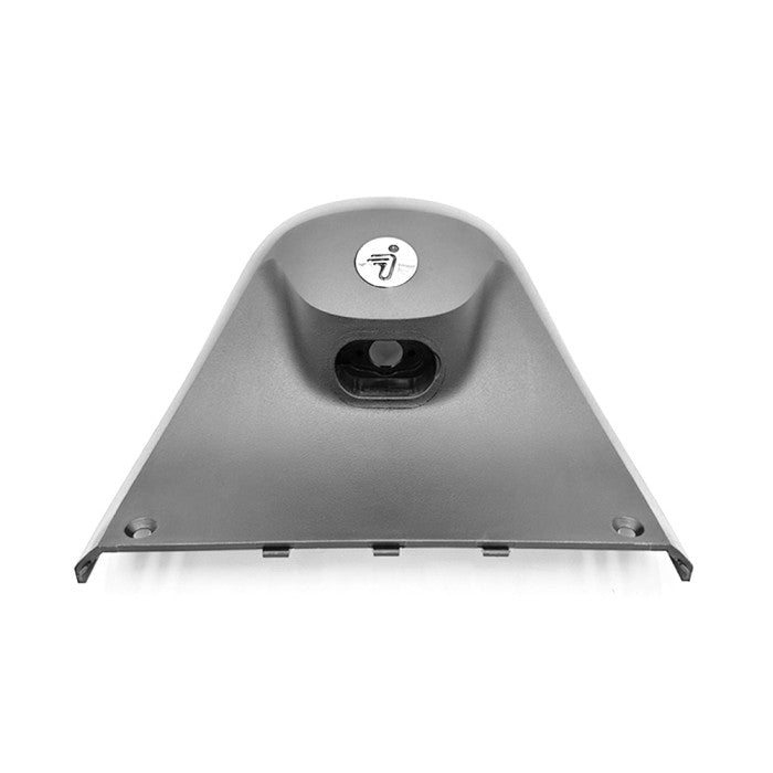 Ninebot Segway F2 Pro front deck assembly cover - vue 5