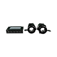 Couvercle Display Led Kugoo S1 - vue 3