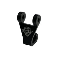 Handlebar Hook Vsett 10+ - vue 4