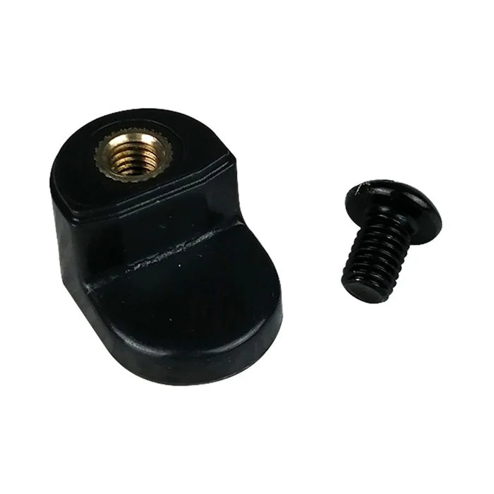 Xiaomi rear mudguard hook black - vue 3