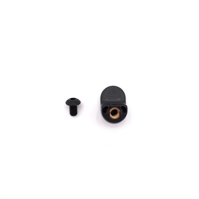 Mudguard hook Mi4 (DDHBC13ZM Version) - vue 3