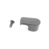 Ninebot F30 Mudguard Hook - vue 5