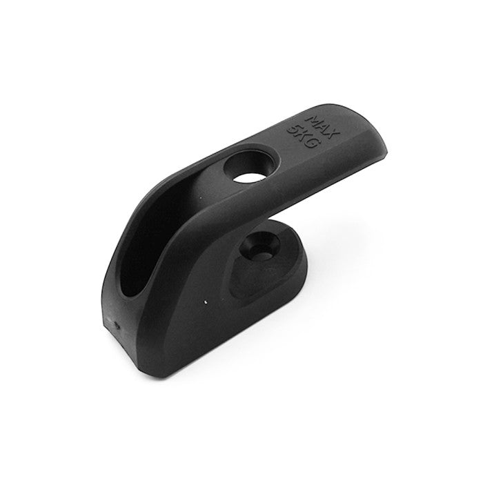 Ninebot Segway Max G2 Stem Hook - vue 6