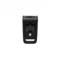 Ninebot Segway ZT3 Pro Hook Deck - vue 5