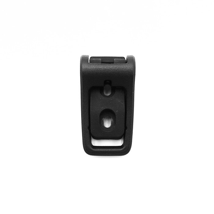 Ninebot Segway ZT3 Pro Hook Deck - vue 5