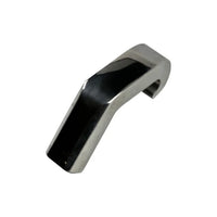 Vsett 10+ Stem Lock Hook - vue 3