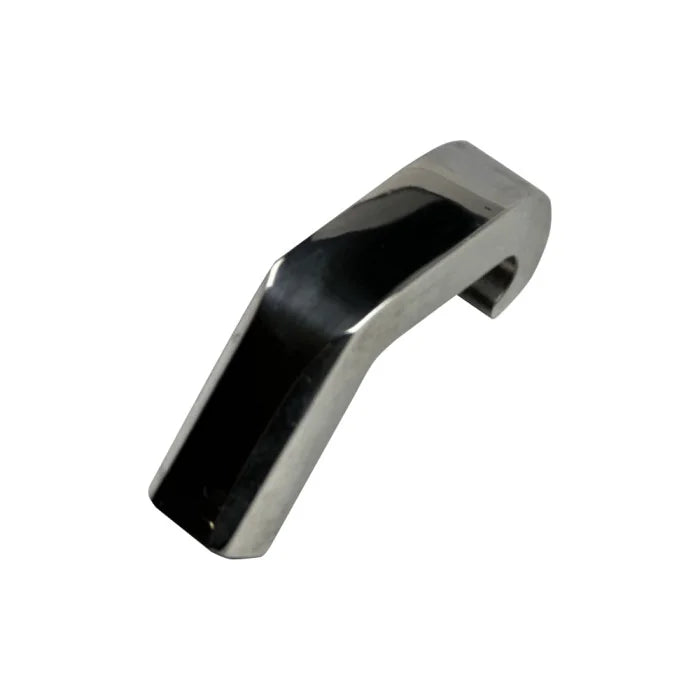 Vsett 10+ Stem Lock Hook - vue 3