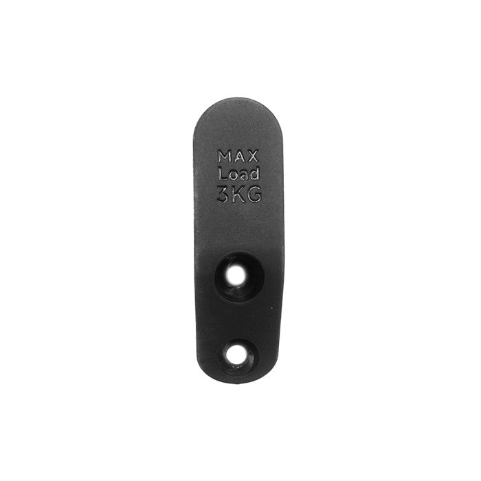 Mudguard hook for Xiaomi Scooter 5 Max - Scooter 5 Pro - vue 4