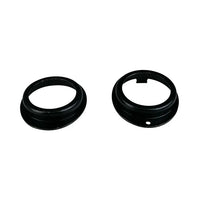 Xiaomi X2 Steering Column Cups - vue 3