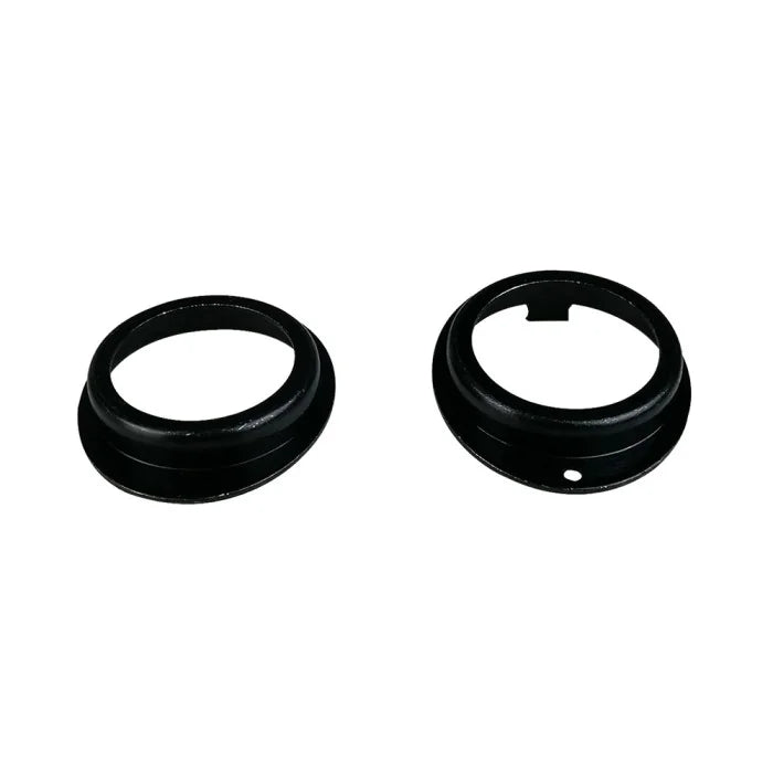 Xiaomi X2 Steering Column Cups - vue 3