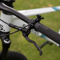 VTT Superior XC Cuess 9s - vue 4