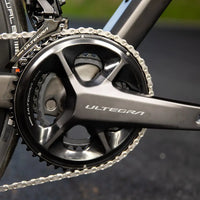 Vélo de route Superior XR 9.7 GF - vue 5