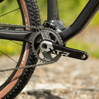 VTT tout-suspendu Superior XF 9.9 TEAM XTR Di2 - vue 5