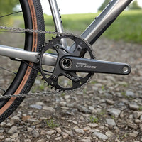Vélo gravel Superior XR 6.3 GRA Cuess 11s - vue 8