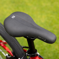 Vélo enfant Superior Racer 24 - vue 4