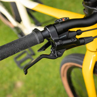 Vélo enfant Superior Fly 24 - vue 4