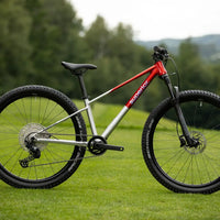 Vélo enfant Superior Team 27.7 SLX 12s Disc - vue 2