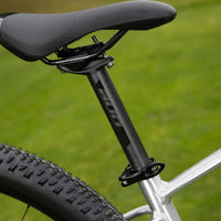 Vélo enfant Superior Team 27.7 SLX 12s Disc - vue 7