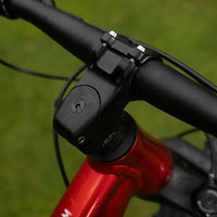 Vélo enfant Superior Team 27.7 SLX 12s Disc - vue 5