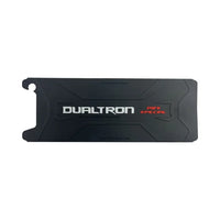 Silicone grip tape special for Dualtron Mini - vue 3